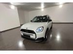 MINI Countryman Cooper Classic  rif. 23532884