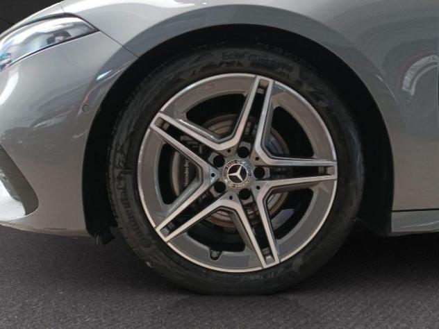 MERCEDES-BENZ A 180 Automatic AMG Line Advanced Plus rif. 23818947 - Foto 7