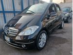 Mercedes-benz A 180 CDI Elegance ANNO 2011
