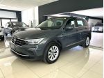 Volkswagen Tiguan 2.0 TDI 150 CV DSG Life
