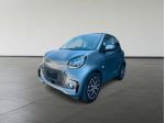 smart EQ Fortwo EQ 60kW prime