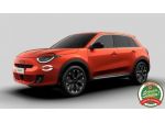 FIAT 600 LA PRIMA 1.2 HYBRID 100 CV  rif. 23371838