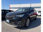 OPEL Grandland X 1.2 Turbo 12V 130 CV Start&Stop Advance rif. 24149553