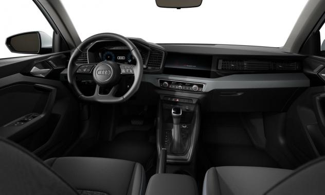 Audi A1 Sportback 30 TFSI S-TRONIC Business - Foto 4