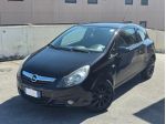 Opel Corsa 1.3 CDTI 95CV F.AP. 3 porte Edition