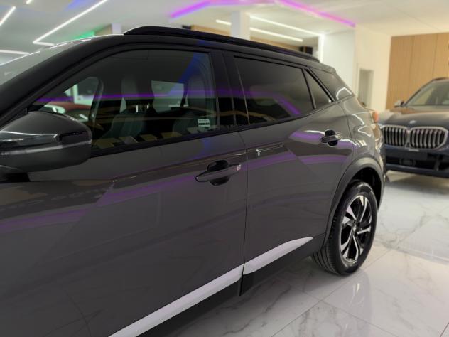 Peugeot 3008 BlueHDi 130cv EAT8 GT Iper Full - Foto 8