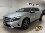 MERCEDES-BENZ GLA 220 CDI 4Matic Sport 170cv AUTO 19" Bixenon Navi Came rif &hellip;