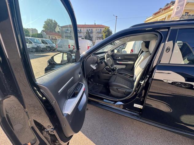 Citroën C3 Turbo 100cv - MAX - Foto 7