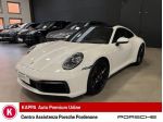 Porsche 911 Carrera 4S