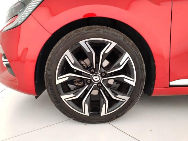 Renault Clio 1.0 TCE 100 GPL Techno - Foto 6