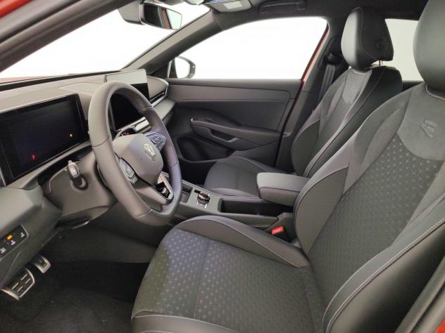 Volkswagen T-Roc 1.5 eTSI 110kW ACT R-Line DSG - Foto 8