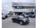 Fiat 500X 1.0 T3 120 CV Sport - NEOPATENTATI