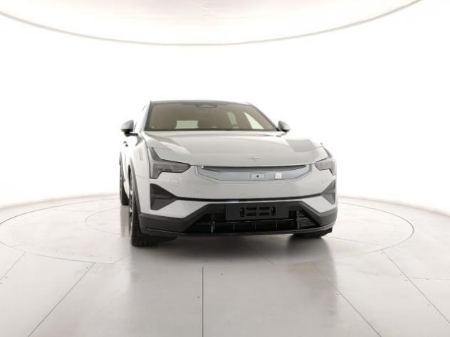 POLESTAR Polestar 3 Long Range Dual Motor Performance- Pronta Consegna rif. 21527060 - Foto 7