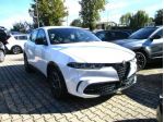 ALFA ROMEO Tonale 1.6 diesel 130Cv TCT6 Sprint Matrix/CarPlay rif. 23388038