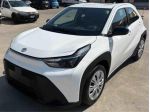 TOYOTA Aygo X 1.5 Full Hybrid 115 CV 5 porte rif. 24004519