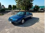 Alfa Romeo Spider 916 2.0 Twin Spark 16V 1995 | Stupenda Motore nuovo 150cv