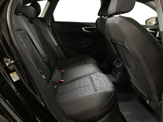 Audi A5 A5 Avant 2.0 tdi mhev+ Business 204cv s-tronic - Foto 8