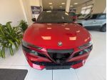 Alfa Romeo Junior Junior 1.2 145 CV Hybrid eDCT6