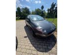 Fiat Punto 1.2 8V 5 porte Street
