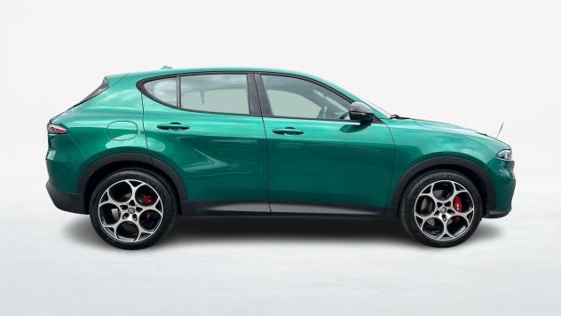 Alfa Romeo Tonale 1.6 130cv Sprint TCT6 - Foto 4