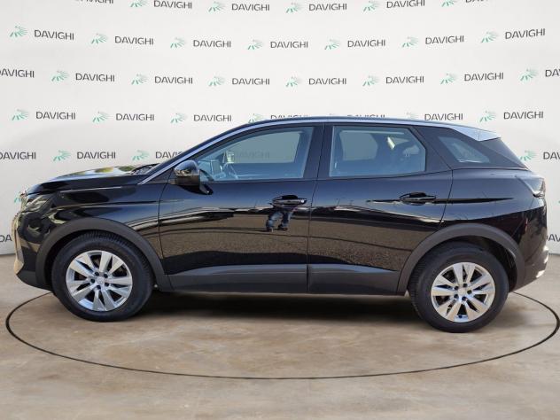 Peugeot 3008 3008 BlueHDi 130 S&S EAT8 Active Pack - Foto 2