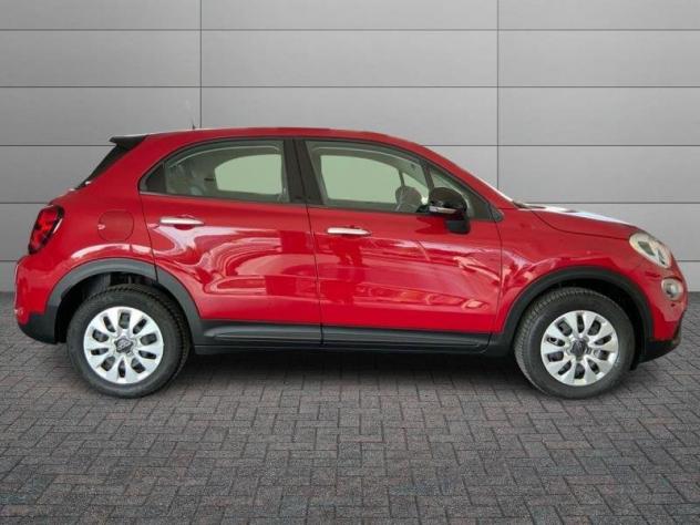 FIAT 500X 1.3 MultiJet 95 CV Sport - Foto 5