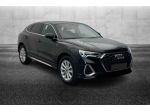 AUDI Q3 SPB 45 TFSI e S tronic S line edition rif. 23788833