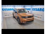 FIAT Grande Panda 1.2 hybrid Icon 110cv edct rif. 23674481
