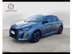 Peugeot 208 2ª serie PureTech 100 Stop&Start 5 porte Allure