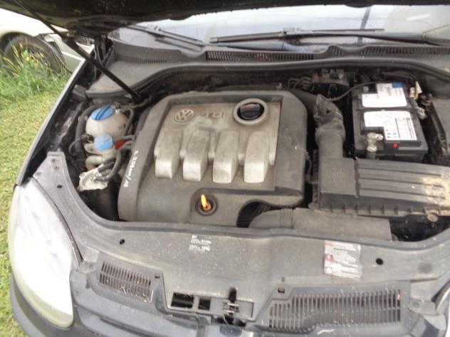 Mazda 3 Mazda3 1.6 TDi leggi bene - Foto 6