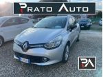 RENAULT Clio Sporter dCi 8V 75CV Start&Stop GANCIO TRAINO rif. 21915979