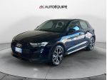 Audi A1 II 2019 Citycarver Citycarver 35 1.5 tfsi 150cv s-tronic