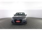 AUDI A3 A3 SPB 30 TDI Business rif. 23744817