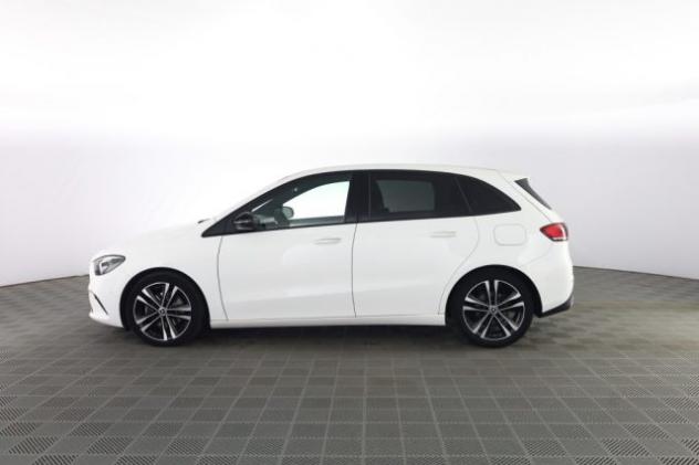 MERCEDES-BENZ CLA sse B B 200 d Sport Plus rif. 23697317 - Foto 7