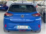 OPEL Corsa 1.2 Edition Car Play Bluetooth Euro6D 2023 rif. 23865389