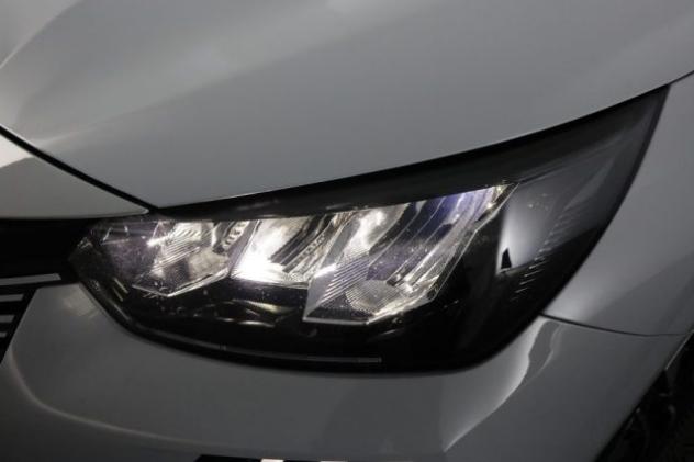 PEUGEOT 208 208 PureTech 100 Stop&Start 5 porte Allure rif. 23802442 - Foto 9
