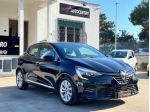 RENAULT Clio TCe 100 CV GPL 5 porte Intens PREZZO REALE! rif. 24037299