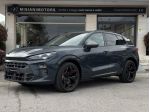 CUPRA Terramar Terramar 1.5 Hybrid DSG