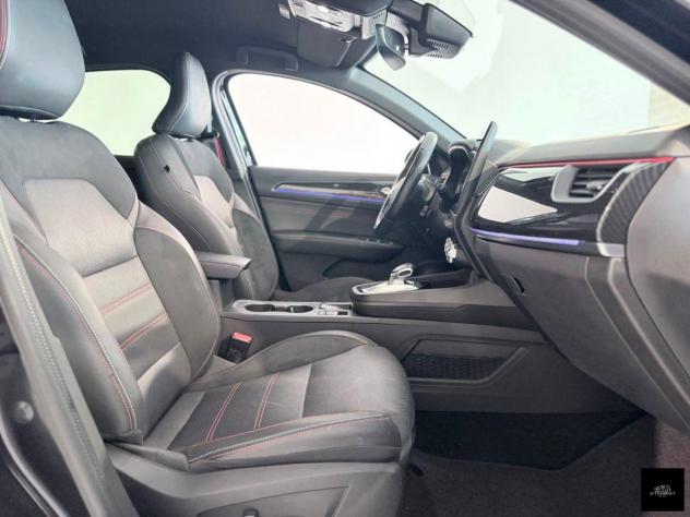 RENAULT - Arkana - Hybrid E-Tech 145 CV R.S.Line Fast Track - Foto 8
