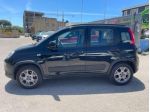 FIAT Panda 1.3 MJT S&S 4x4 rif. 23411581