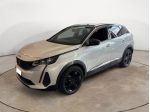 Peugeot 3008 BlueHDi 130 S&S GT
