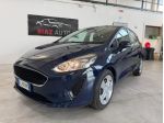 FORD Fiesta 1.1 Start&Stop 5 porte Plus Neopatentati Ok rif. 23998464