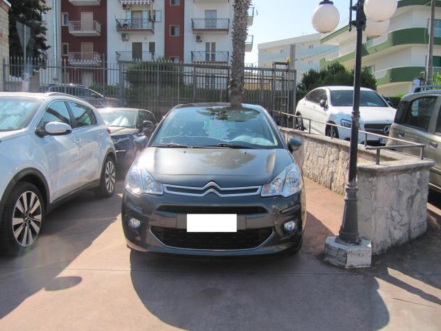 Citroen C3 BlueHDi 75 Exclusive - Foto 3