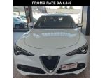 ALFA ROMEO Stelvio 2.2 Turbodiesel 190 CV AT8 Q4 Business rif. 23883700