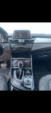 Bmw anno 2014 - Foto 9