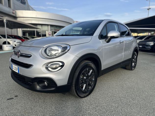 FIAT 500X 500X 1.0 T3 120 CV Club - Foto 3