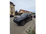 Bmw X3 xDrive20d 48V