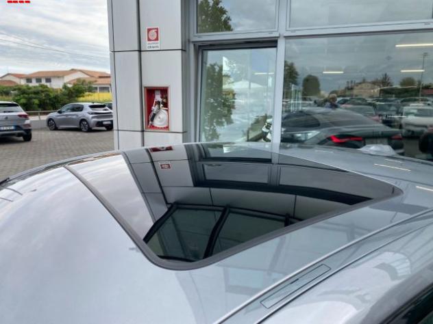BMW 420 i Sport rif. 24108788 - Foto 8