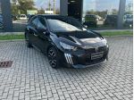 Peugeot 208 208 1.2 hybrid GT 145cv e-dcs 6
