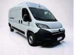 OPEL Movano 35 2.2 BlueHDi 140 S&S AT8 PLM-TA Furgone rif. 23687372